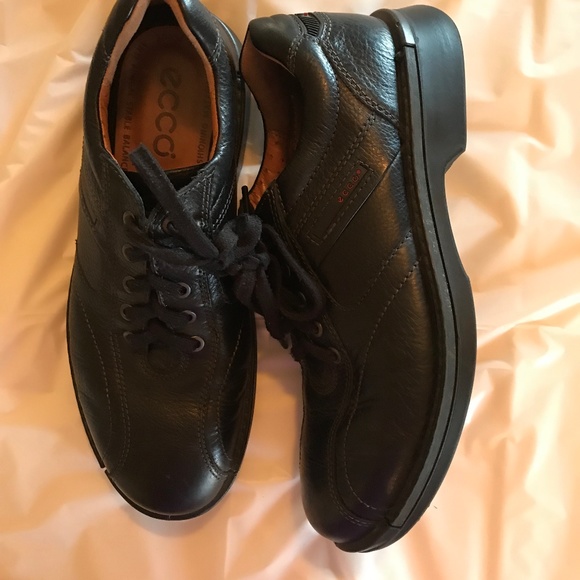 Eco - Picture 2 of 3